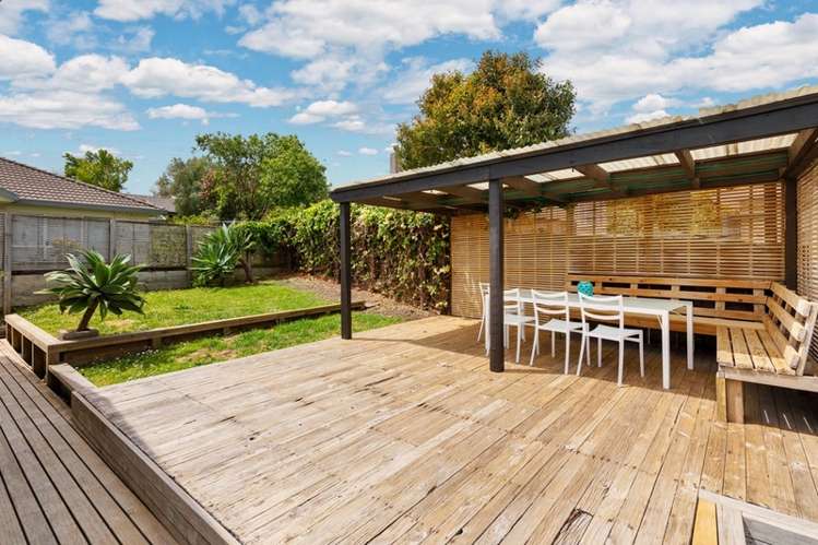 7c Methuen Road Avondale_13