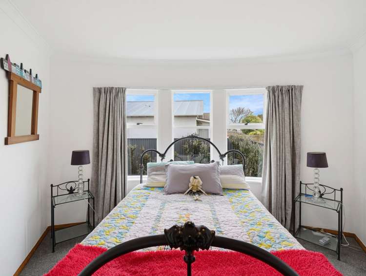 95 Gonville Avenue Gonville_17