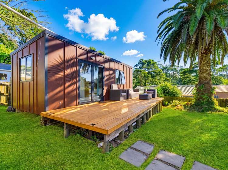 29 Cedar Terrace Stanmore Bay_23