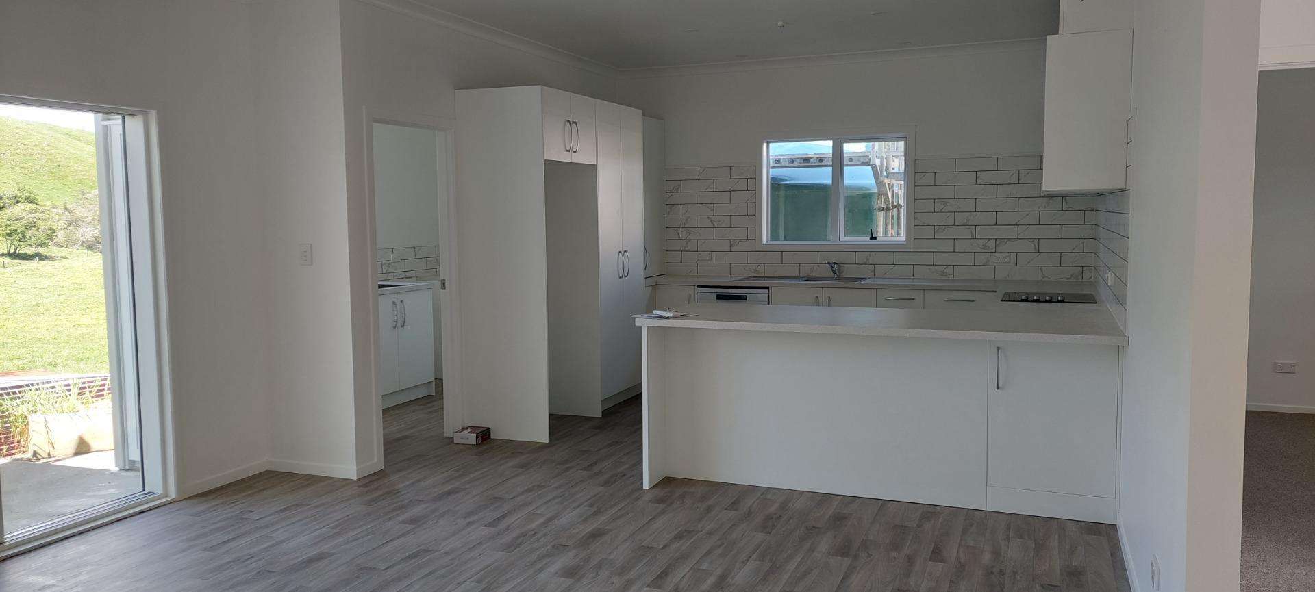 145 State Highway 27 Ngatea Hauraki Houses for Rent One Roof