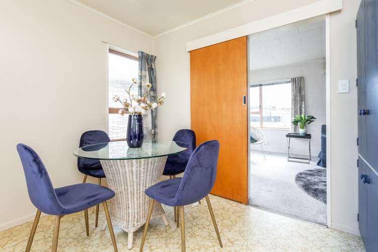 2/7 Gipps Place Tamatea_4