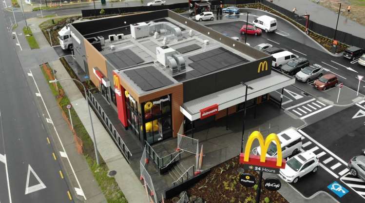 Lot 56/2 Goldwater Drive Silverdale_11