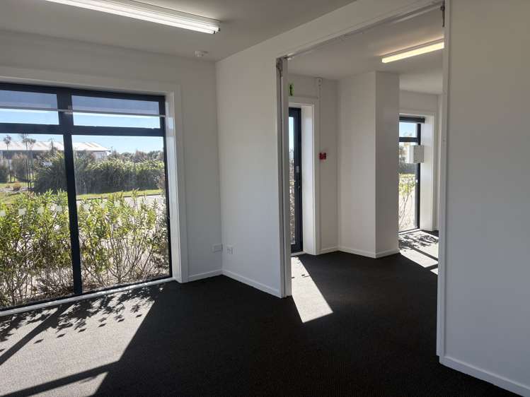 32 Detroit Drive Rolleston_10