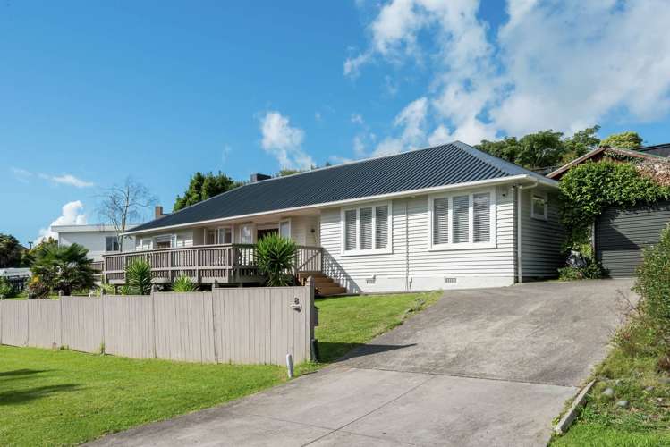 8 Evelyn Road Cockle Bay_17