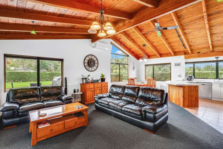 83 Tara Road Mangawhai_6