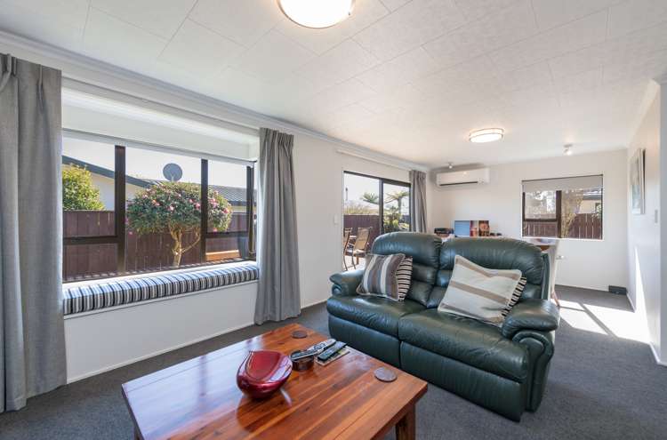 11a Fauchelle Avenue Richmond_6