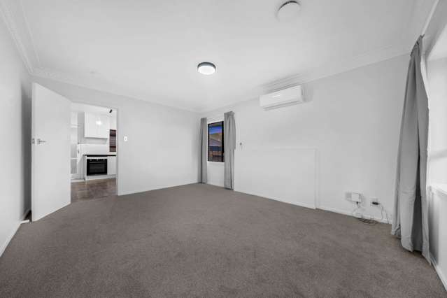 12 Hunua Road Papakura_4