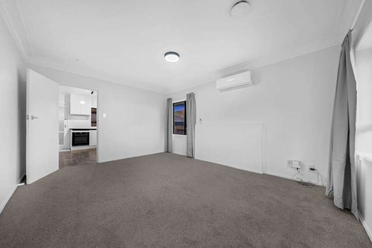 12 Hunua Road Papakura_6