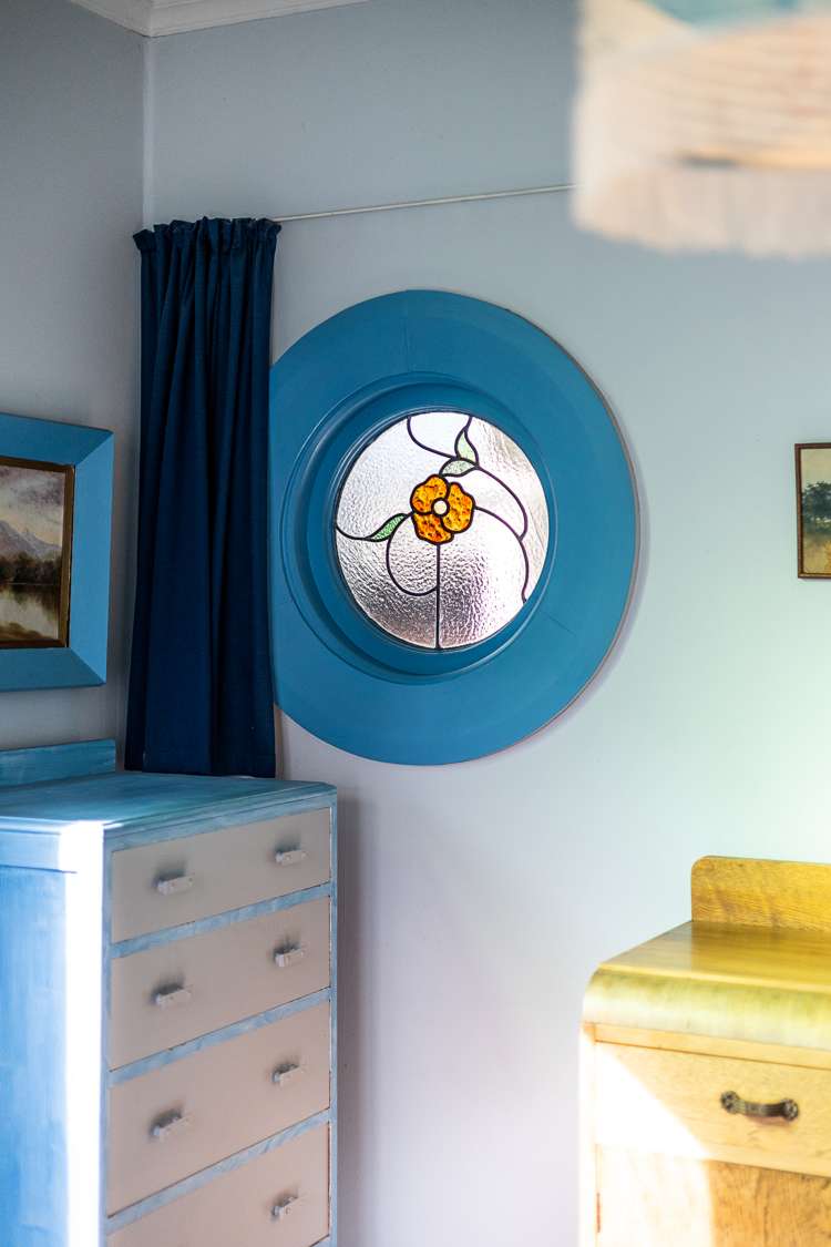 48 Young Street Saint Kilda_9