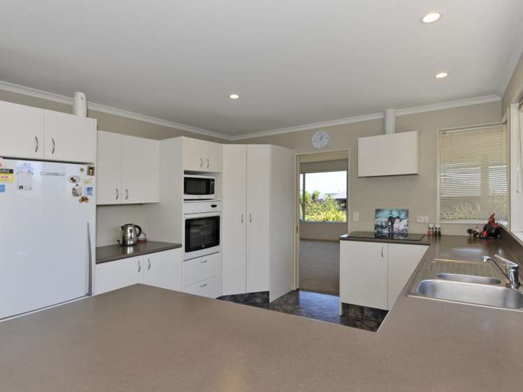 82 Fergusson Street Stoke_6