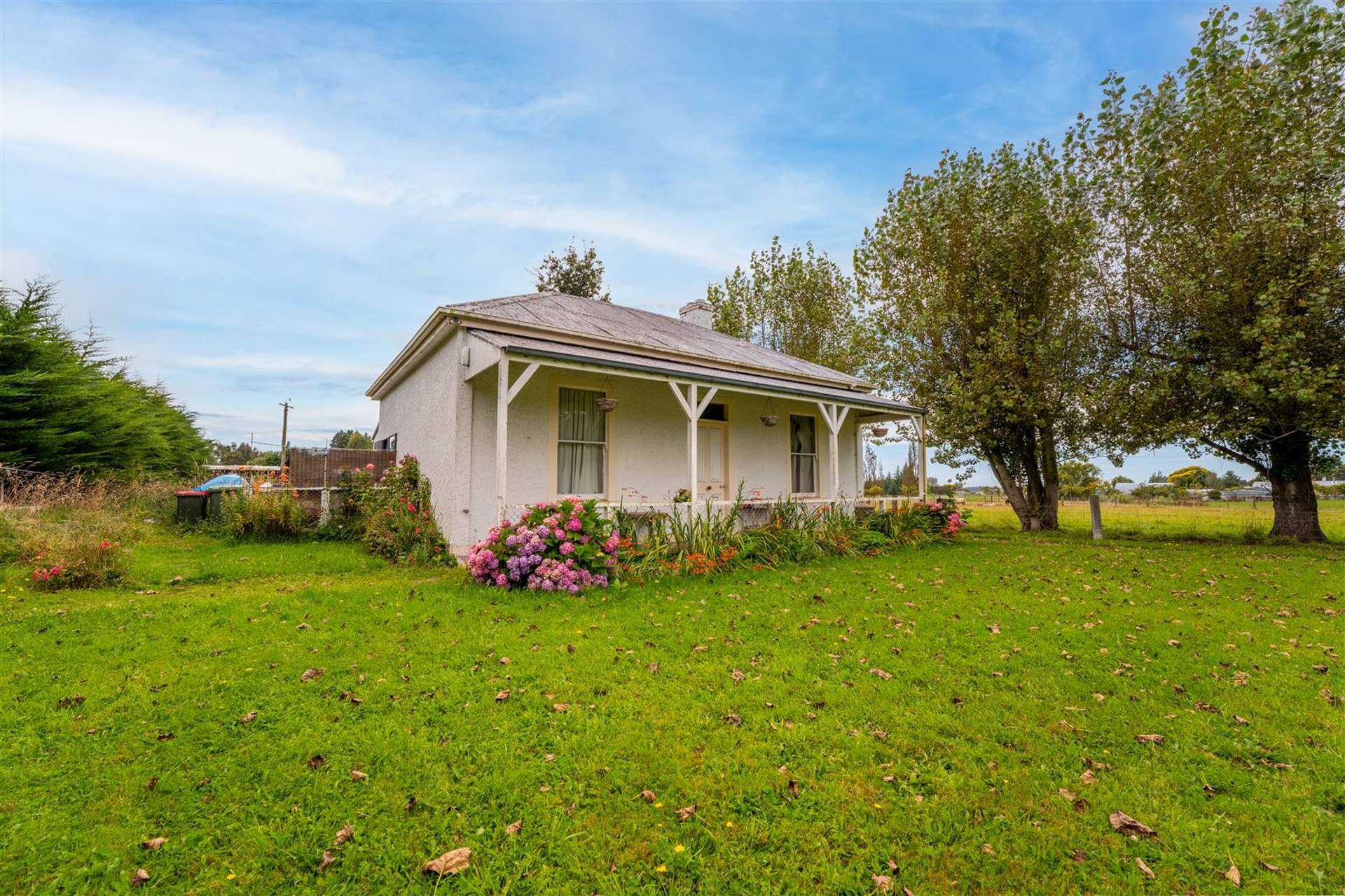 266 High Street Waimate_0