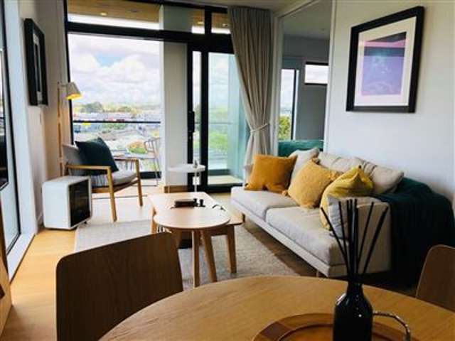 307/80 Anzac Street Takapuna_3