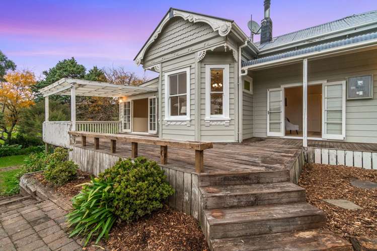 119 Ingram Road Drury_23