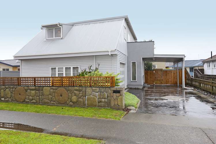 191 Gloucester Street_0