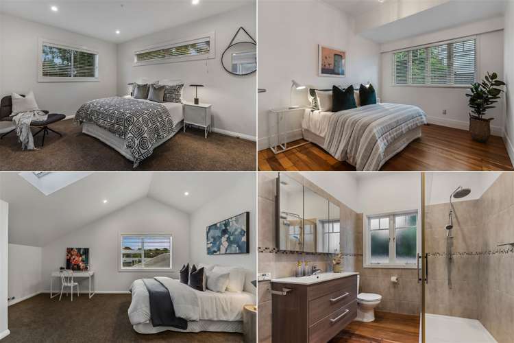 88 Nile Road Milford_16