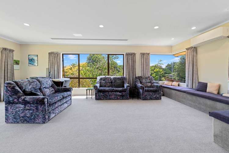 17 Fleur Road Karaka_9