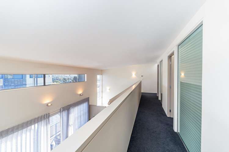 47D Brown Street Ponsonby_14