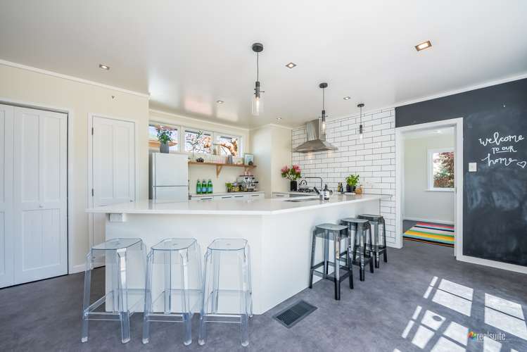 22 Penrose Street Woburn_6