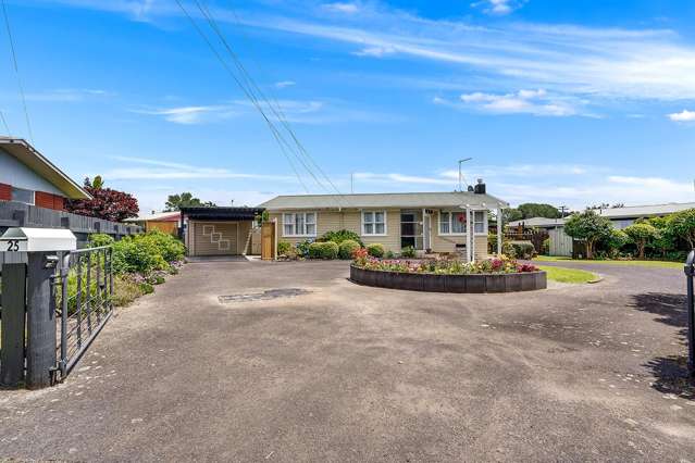 25 Patrick Place Fitzroy_2