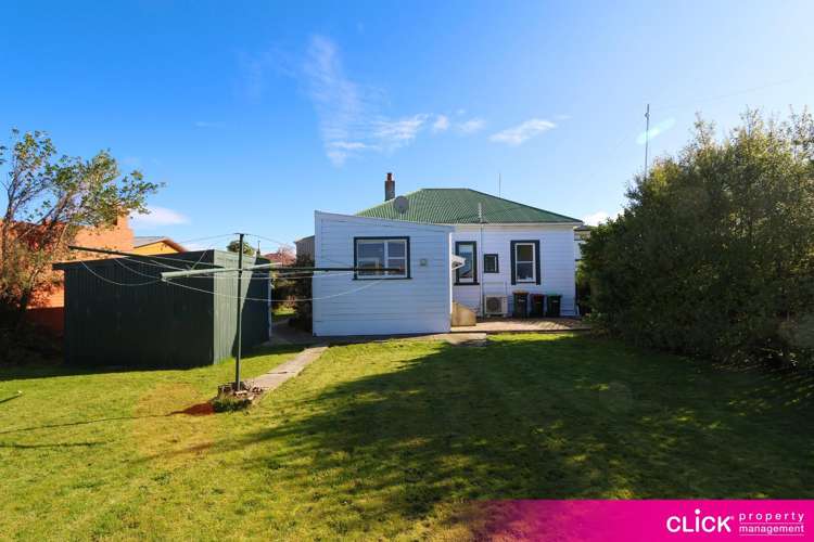 111 Macandrew Road South Dunedin_3