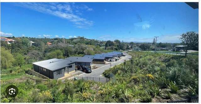 12 Wrybill Way Welcome Bay_3