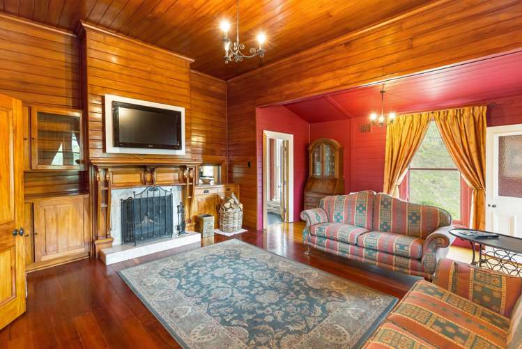 302 Eringa Road Gladstone_6