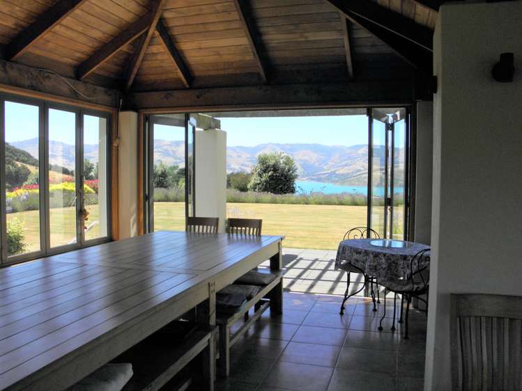 120 Moores Road French Farm_8