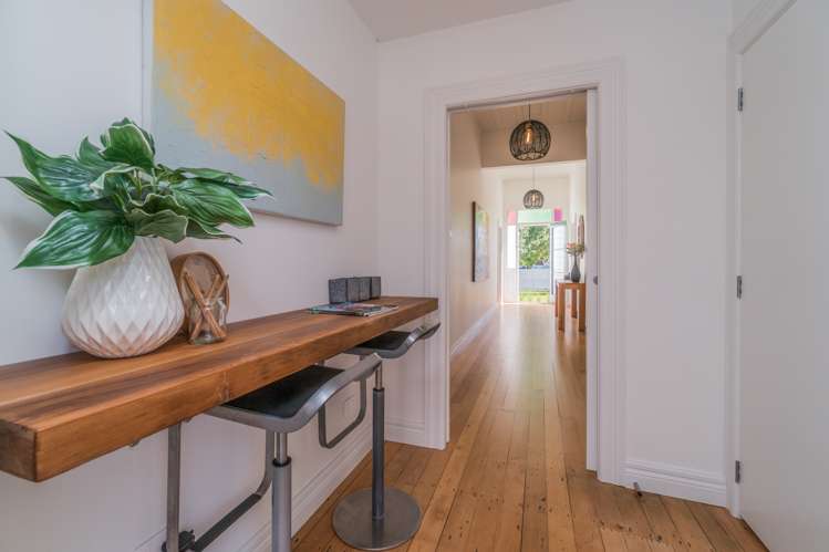 83 Trafalgar Street Onehunga_7