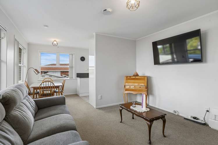 3/7 Laburnum Road New Windsor_1