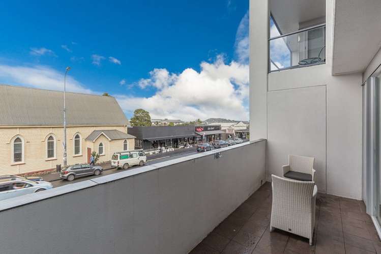 4w/435 New North Road Kingsland_14