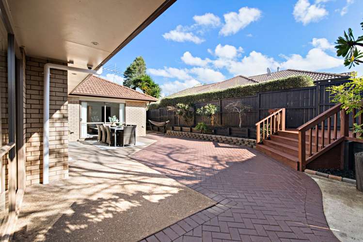 414 Chapel Road East Tamaki_9