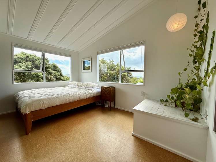 191 Hills Road Raglan_37