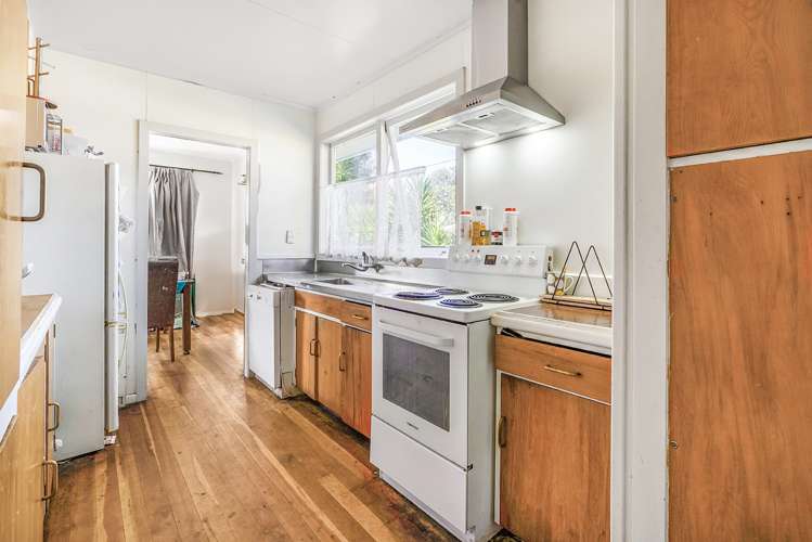 8 Lower Waikato Esplanade Ngaruawahia_5