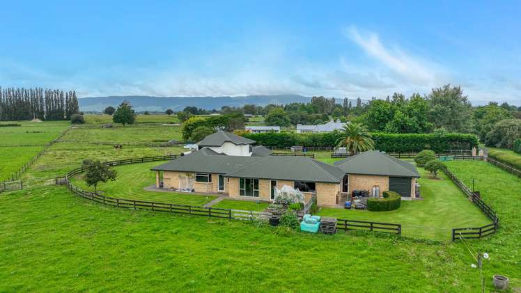 152c Peria Road Matamata_29