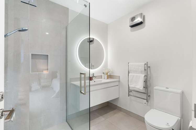 30 Spalling Road Halswell_11