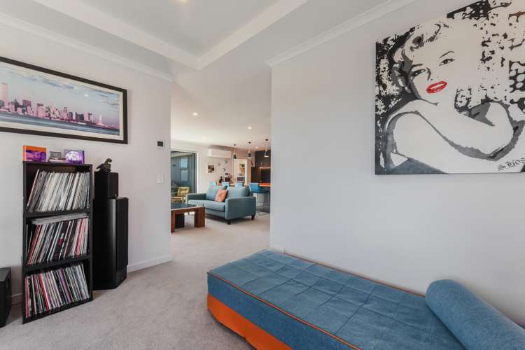 60 Katania Heights Brightwater_7