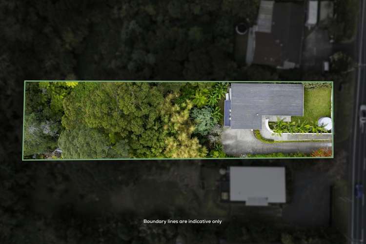 137 Albany Hwy Unsworth Heights_23