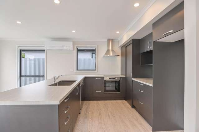 68A Wills Street Ashburton_2