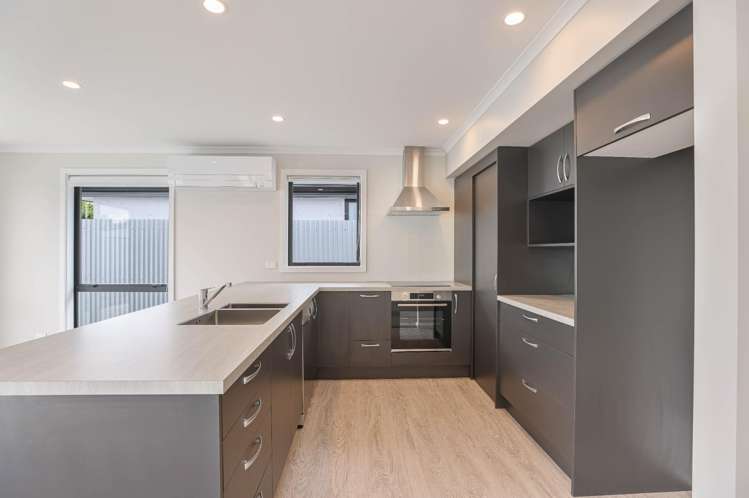 68A Wills Street Ashburton_2