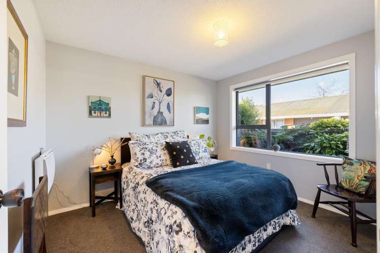 2/30 Konini Street Riccarton_8