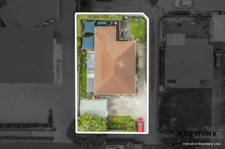 54 Huia Road Papatoetoe_15