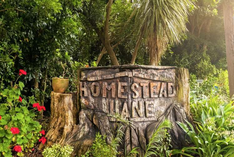 7 Homestead Lane Greytown_36