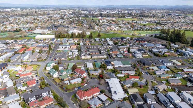 9D Denver Place Hamilton East_14