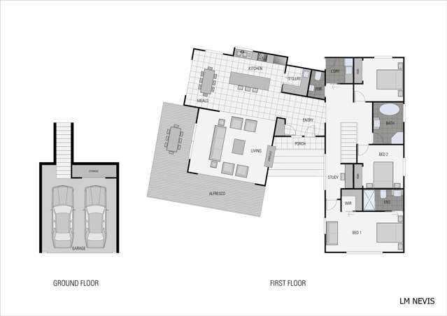 35a Ruapehu Street Paraparaumu_1