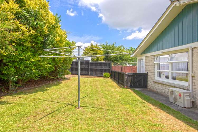 1/6 Clevedon Road Papakura_13