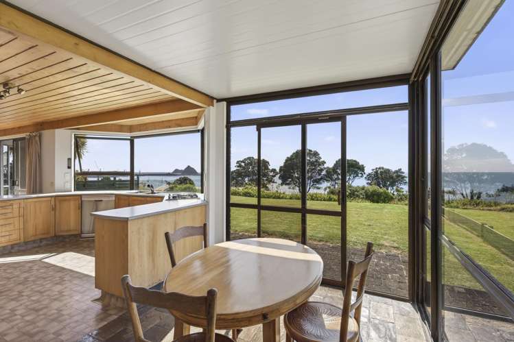 24B Birdwood Avenue Moturoa_15