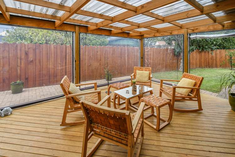 14 Framalda Place Conifer Grove_3