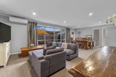15 Gregson Drive_3