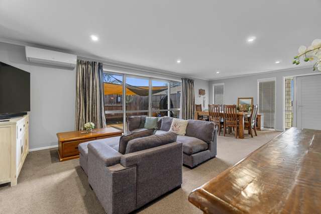 15 Gregson Drive Huntly_3