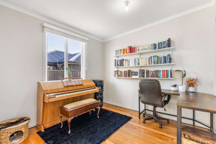 35 Blyth Street Cromwell_14